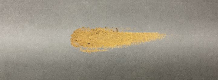 Gallant - Dour Festival