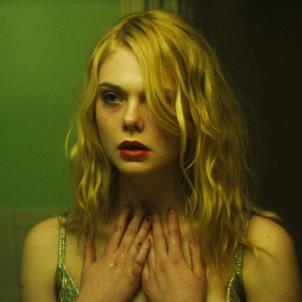 Galveston (Mélanie Laurent, 2018)