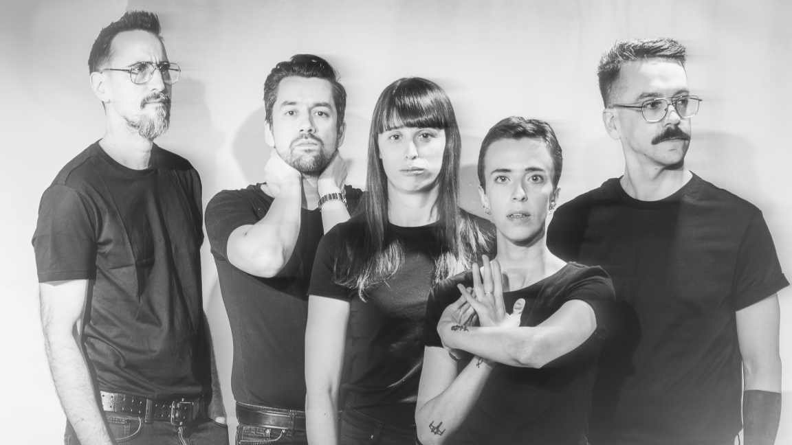 Game Bird + Or et Grenat (1ère partie): Game Bird, Or et Grenat