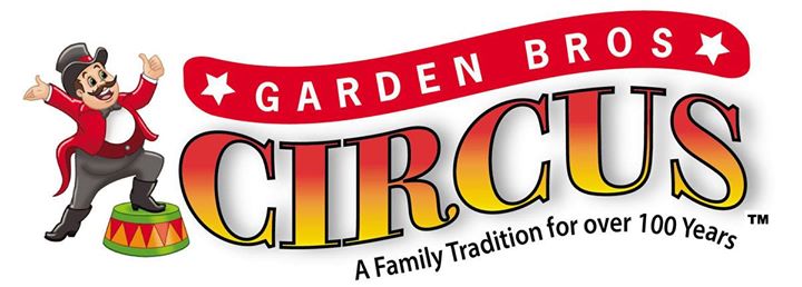Garden Brothers Circus