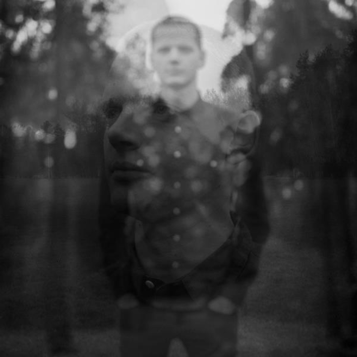 Gardens of God + Adam Husa