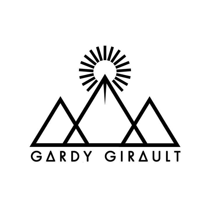Gardy Girault