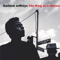 Garland Jeffreys - Festival de Jazz de Montréal