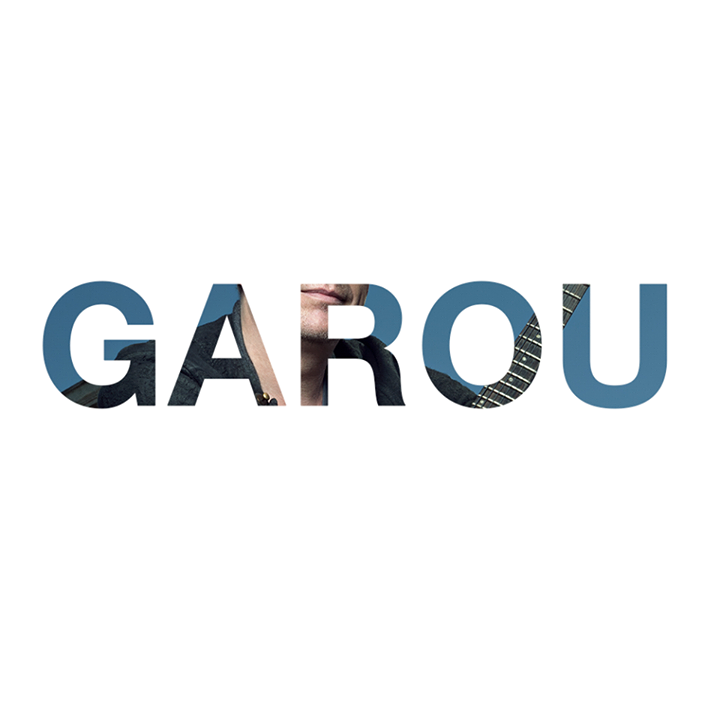 Garou