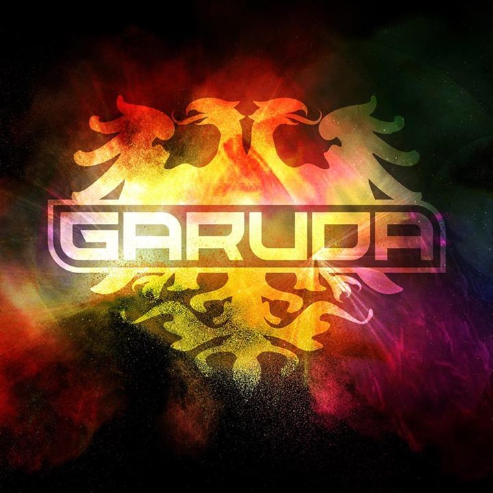 Garuda Music