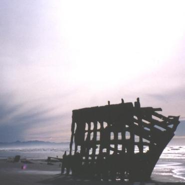 Gavin Bryars et la naissance de l'ambient