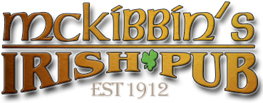 GDG Montreal Android