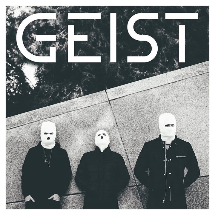 Geist