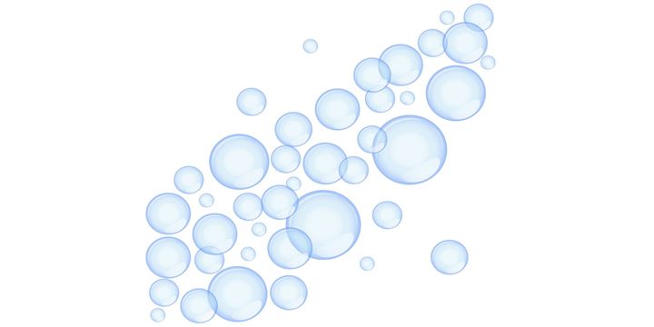 GELDBLOCKADEN ENDGÜLTIG AUFLÖSEN: von der Fessel zur Fülle mit Logosynth