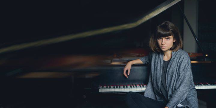 Gentiane MG: Standards Trio