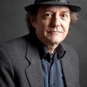 Geoff Lapp Trio avec Dave Laing