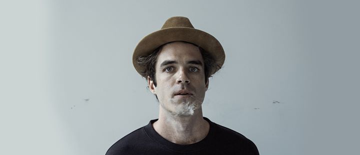 Geoffroy à Sorel-Tracy