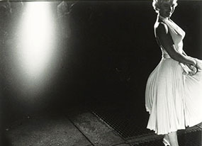 George S. Zimbel - Un photographe humaniste