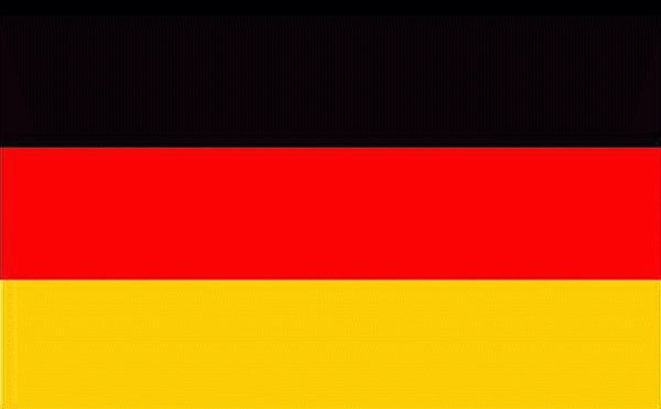 German Night (Reload)