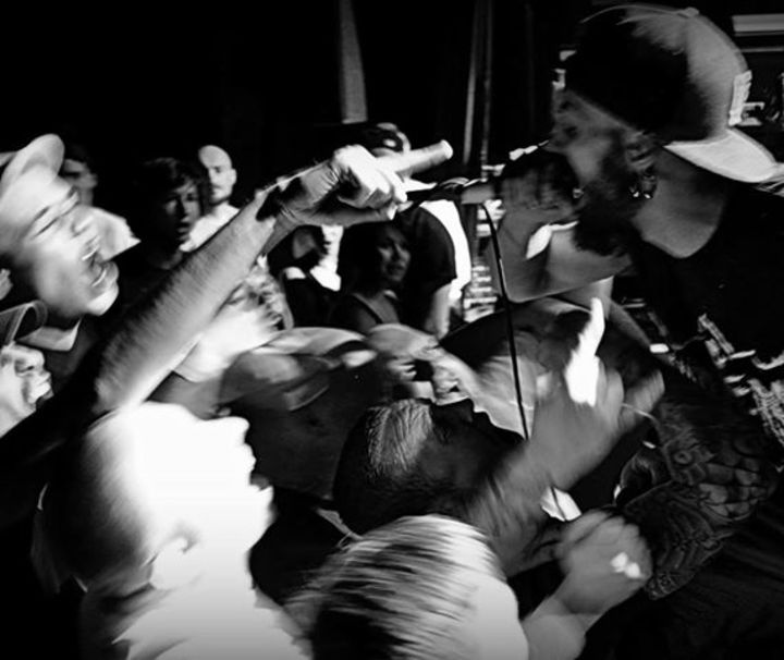 Get The Shot + Obliterate