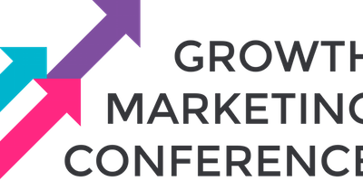 Get Traction: The Virtual Growth Event [Montreal]