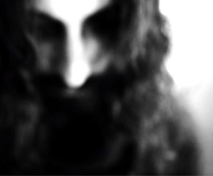 Ghost Bath + Numenorean + Frosthelm