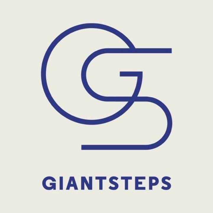 GiantSteps