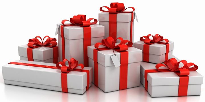 Gift Certificate for Boston Wine School