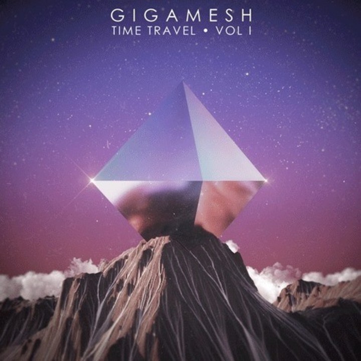 Gigamesh