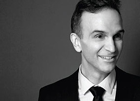 Gil Shaham & le concert pour violon de Mendelssohn