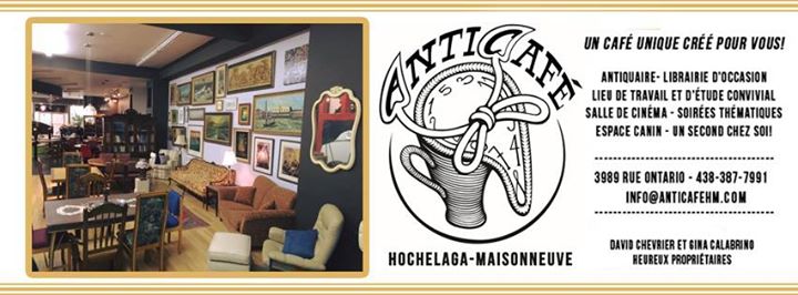 Gilles Proulx : Le voyageur qui n'arrive jamais