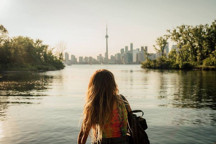 Ginger Ale & The Monowhales