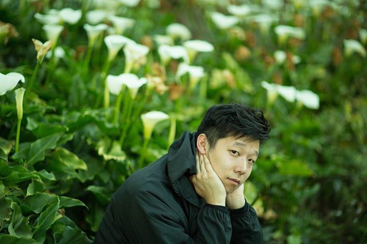 Giraffage + Daktyl + SLOW MAGIC & GIRAFFAGE