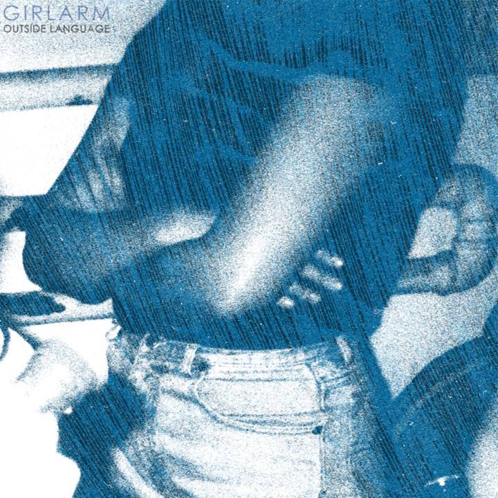 GIRL ARM + Doffing + Luge + The Submissives