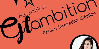 Glambition Montreal 2017