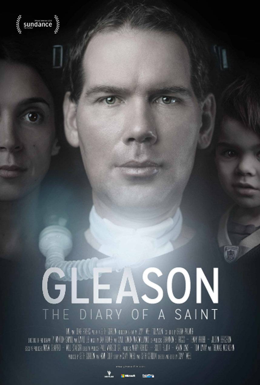 GLEASON