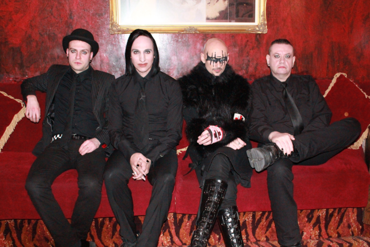 Global Citizen + Charlotte Cardin