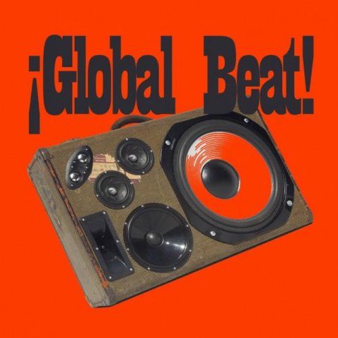 GLOBALBEAT MTL présente: HEAVY SOUNDZ + DJ TOUSKI + DJ SET BARRIO