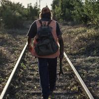 Glory de Kristina Grozeva, Petar Valchanov