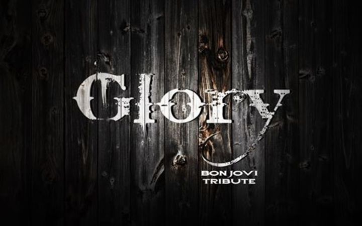 Glory + Kristina Grozeva et Petar Valchanov + Les rois mongols
