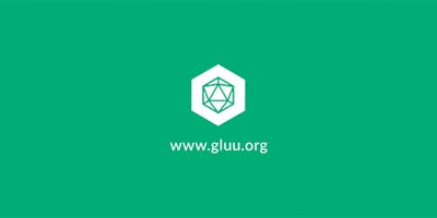 Gluu Gateway Training - Montreal