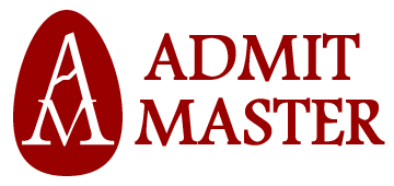 GMAT 2-weekend Masterclass (Montreal)