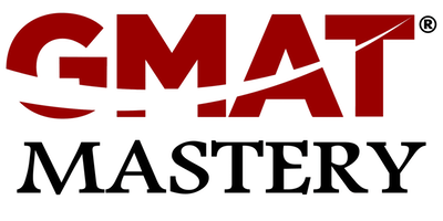 GMAT Course Montreal - All-Inclusive GMAT Mastery Program