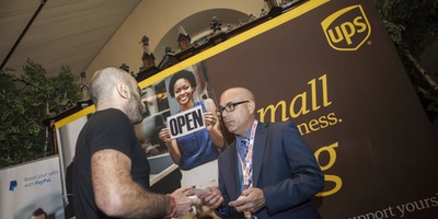 Go Global Bootcamp - Montreal, QC