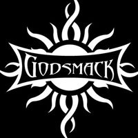 Godsmack - avec Volbeat