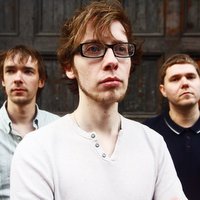 Gogo Penguin - Festival de jazz de Montréal