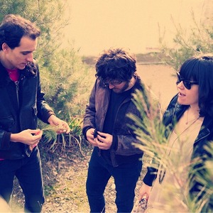 Gold Lake at L'Esco (May 8, 2015)