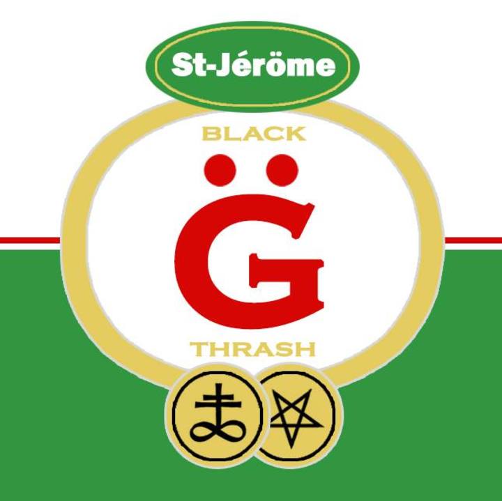 Göorgée
