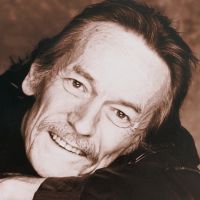 Gordon Lightfoot