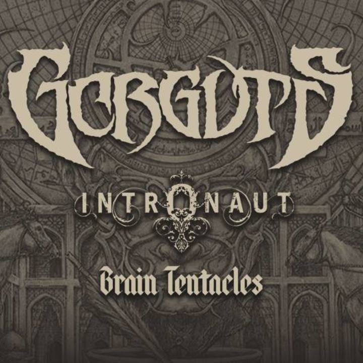 Gorguts