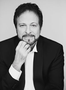 [Grand Concert] Sérénade d'amour avec Gino Quilico