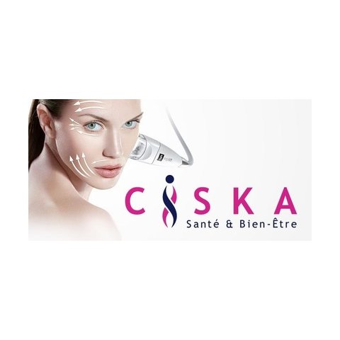 Grand lancement des soins LPG!