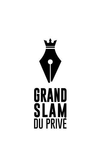 Grand SLAM du Privé
