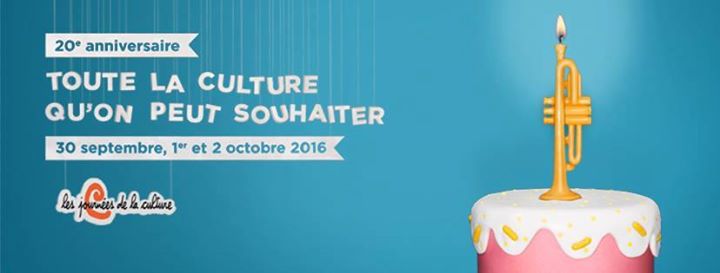 Grande Bibliothèque Concertcauserie Librettistes d'un soir