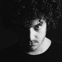 grandson - avec The Blue Stones, Just John x Dom Dias